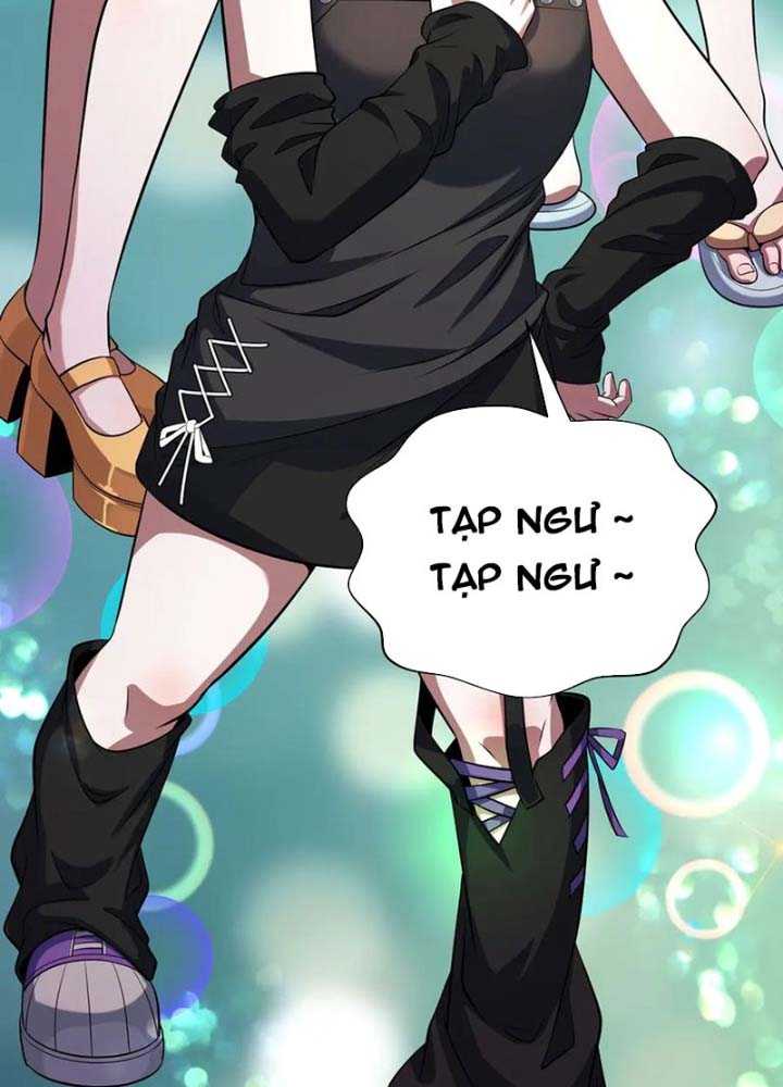 Toàn Cầu Quỷ Dị Thời Đại Chapter 341 - Trang 2