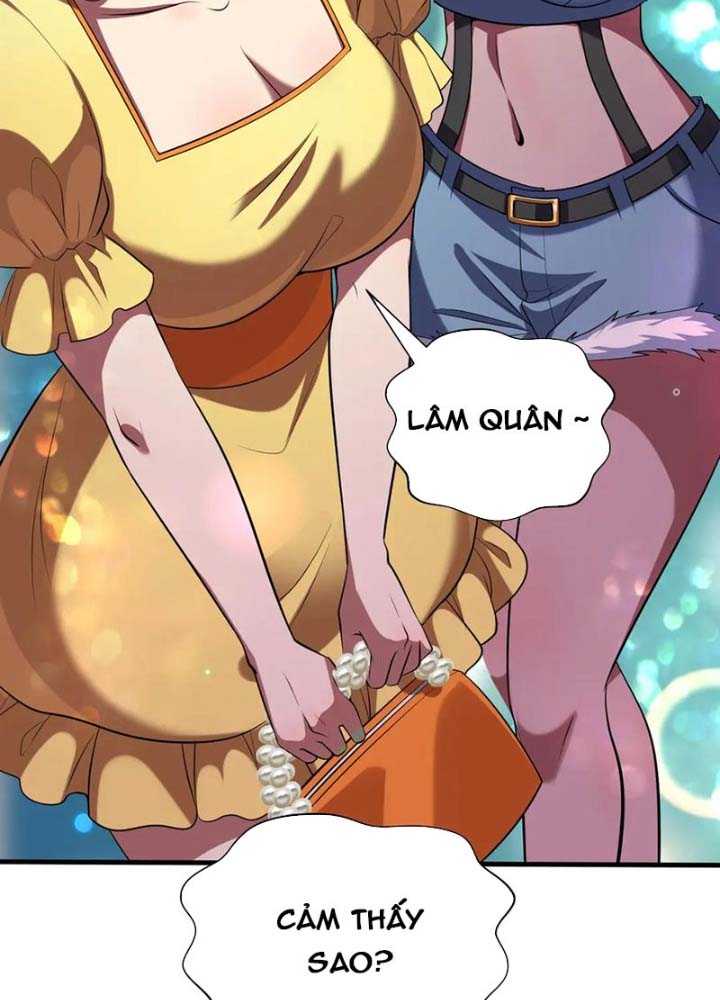 Toàn Cầu Quỷ Dị Thời Đại Chapter 341 - Trang 2