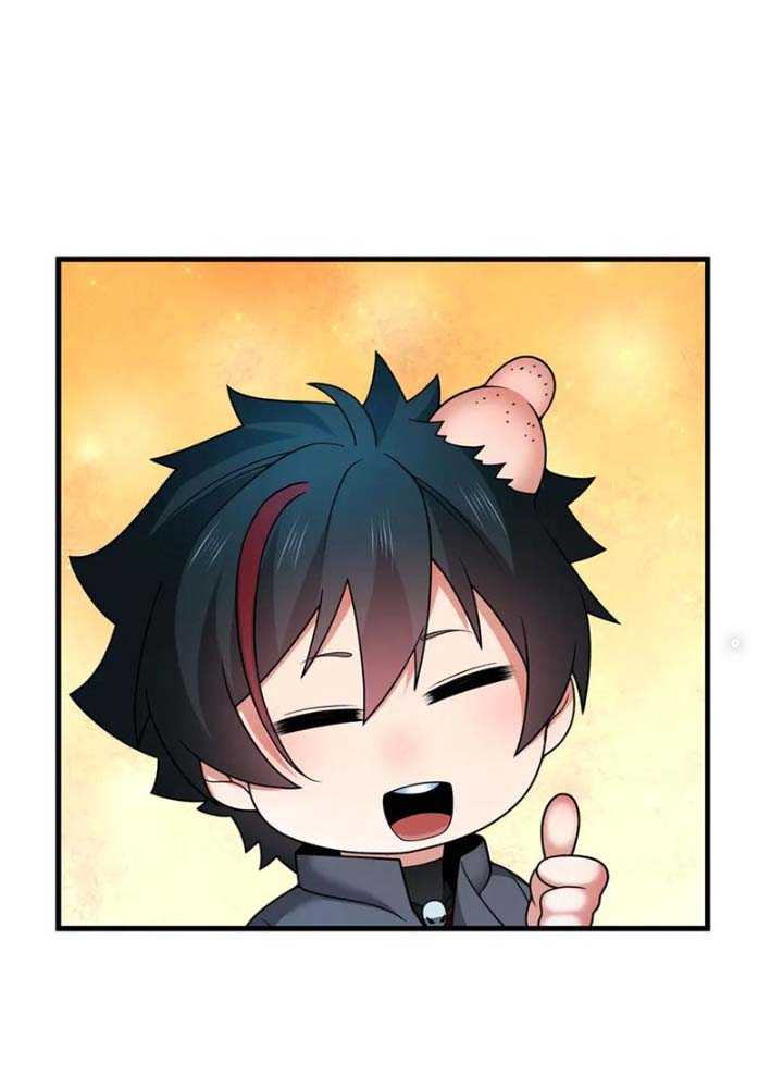 Toàn Cầu Quỷ Dị Thời Đại Chapter 341 - Trang 2