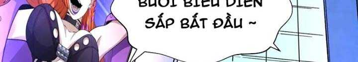Toàn Cầu Quỷ Dị Thời Đại Chapter 341 - Trang 2
