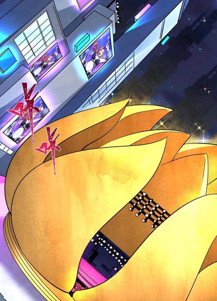 Toàn Cầu Quỷ Dị Thời Đại Chapter 341 - Trang 2