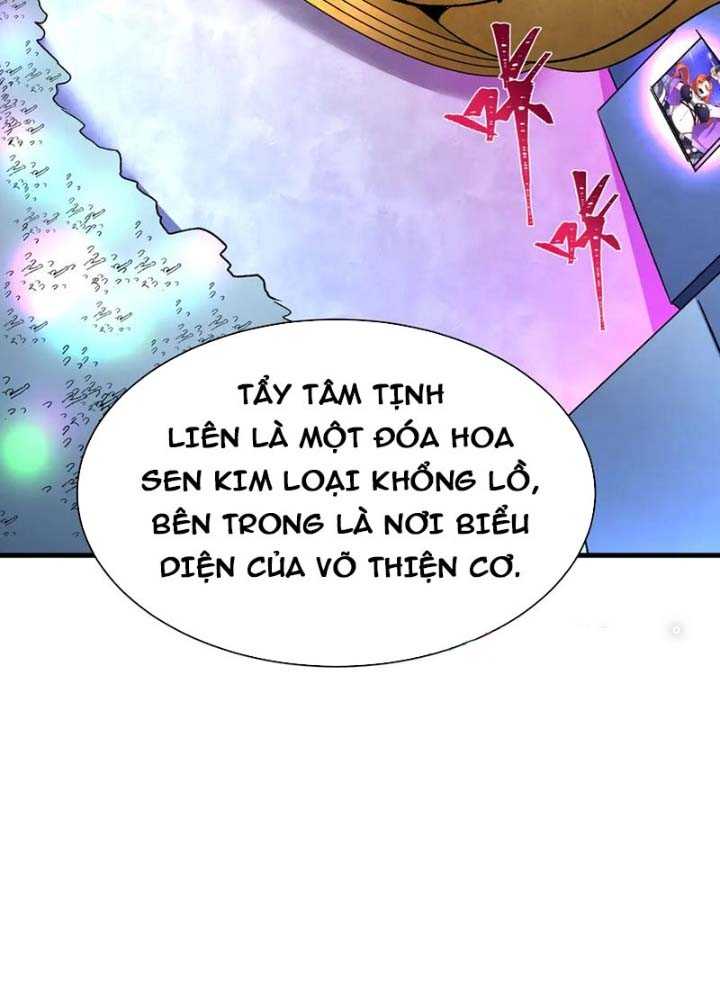 Toàn Cầu Quỷ Dị Thời Đại Chapter 341 - Trang 2