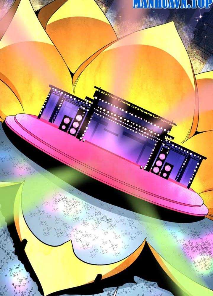 Toàn Cầu Quỷ Dị Thời Đại Chapter 341 - Trang 2