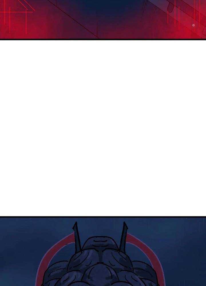 Toàn Cầu Quỷ Dị Thời Đại Chapter 341 - Trang 2