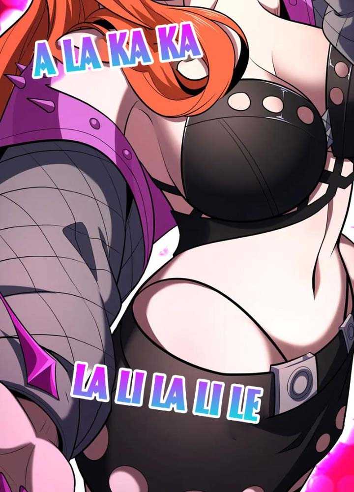 Toàn Cầu Quỷ Dị Thời Đại Chapter 341 - Trang 2