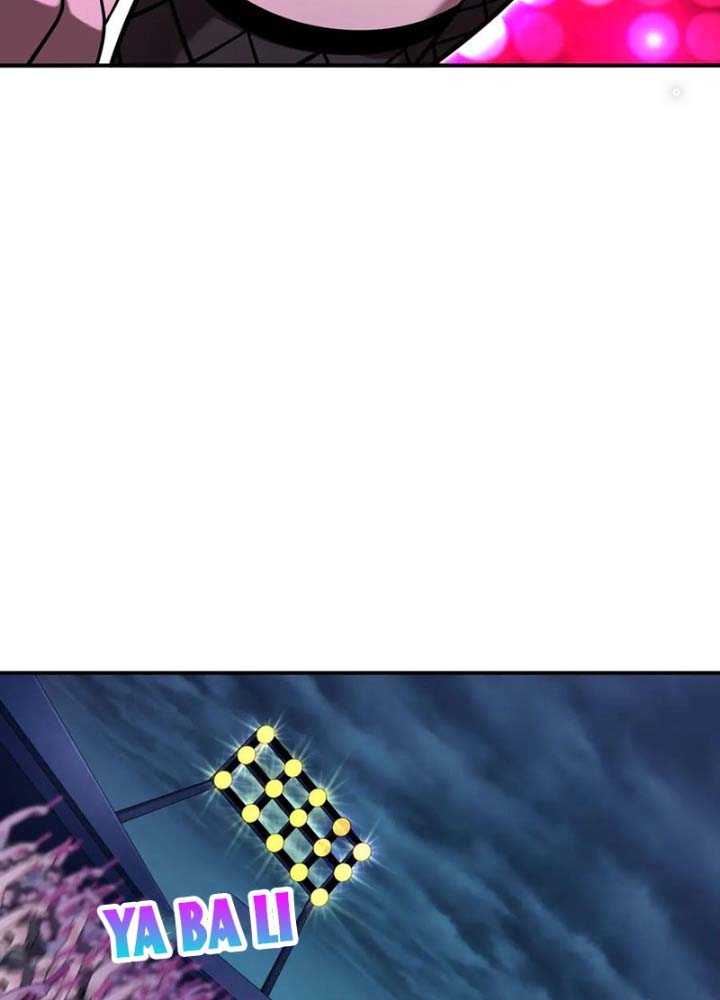 Toàn Cầu Quỷ Dị Thời Đại Chapter 341 - Trang 2