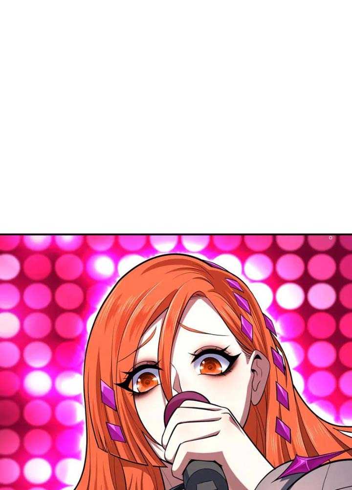 Toàn Cầu Quỷ Dị Thời Đại Chapter 341 - Trang 2