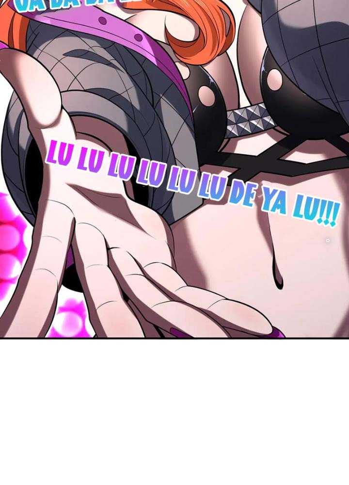 Toàn Cầu Quỷ Dị Thời Đại Chapter 341 - Trang 2