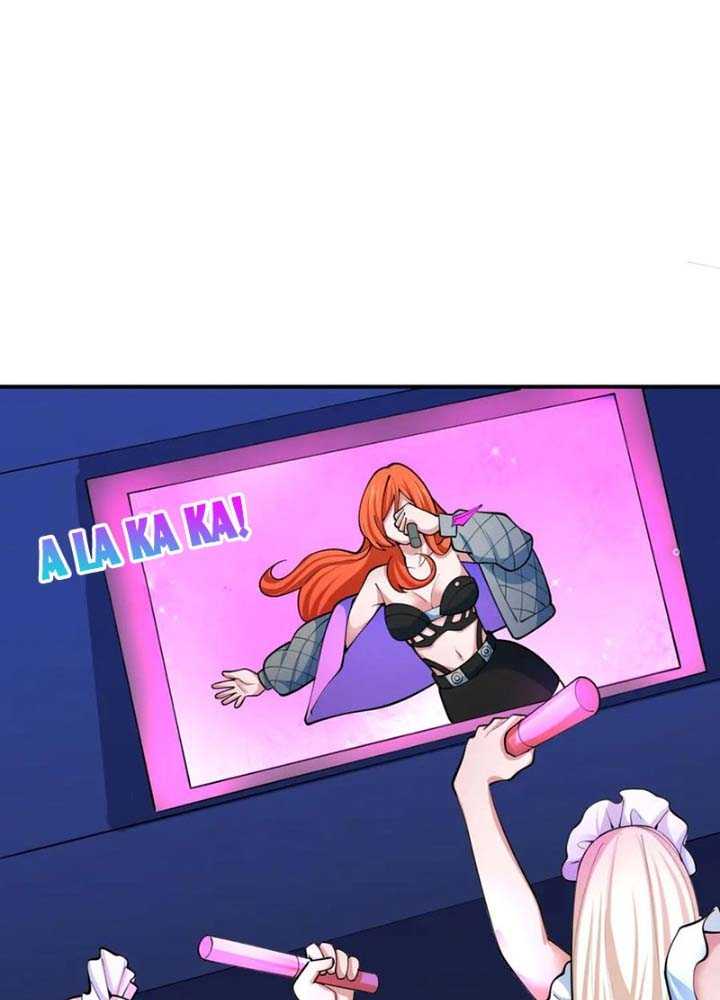 Toàn Cầu Quỷ Dị Thời Đại Chapter 341 - Trang 2