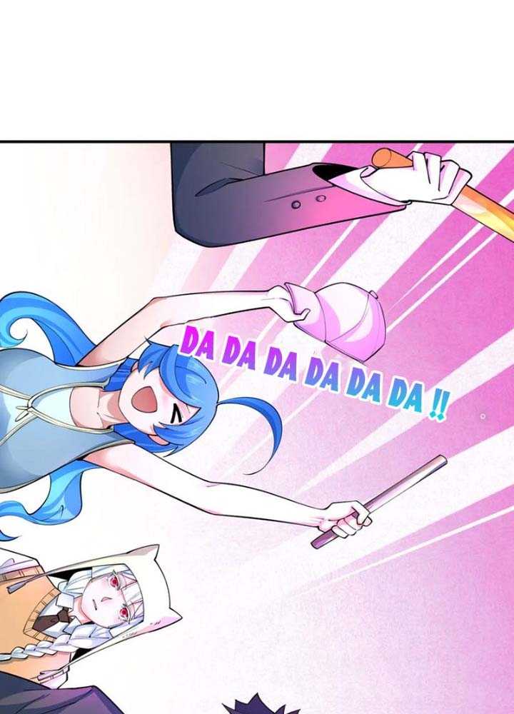 Toàn Cầu Quỷ Dị Thời Đại Chapter 341 - Trang 2