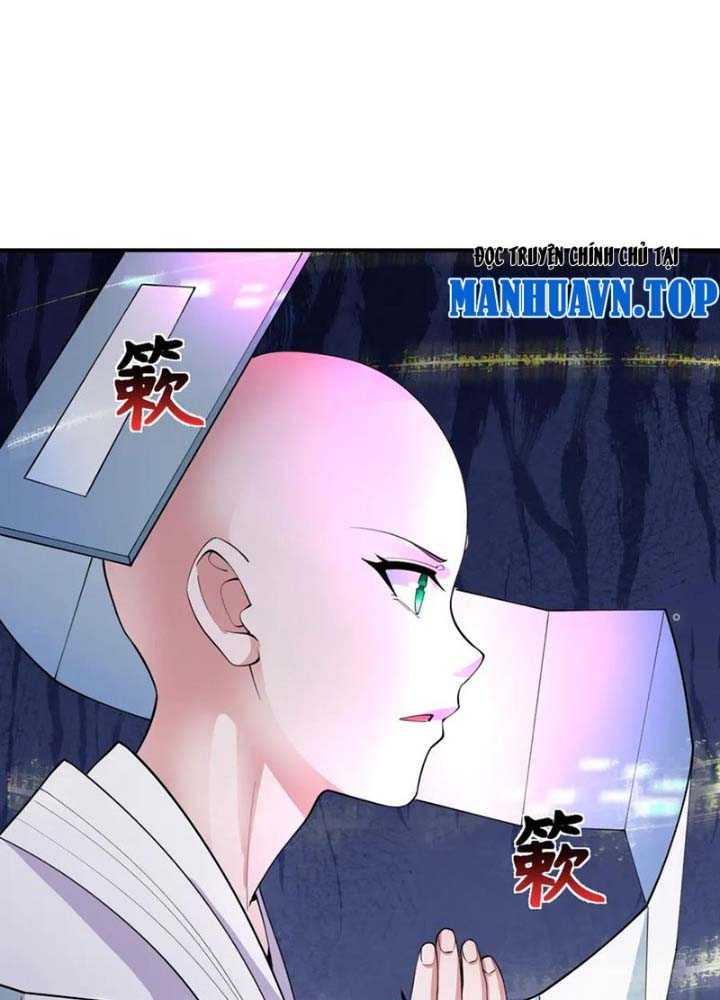 Toàn Cầu Quỷ Dị Thời Đại Chapter 341 - Trang 2