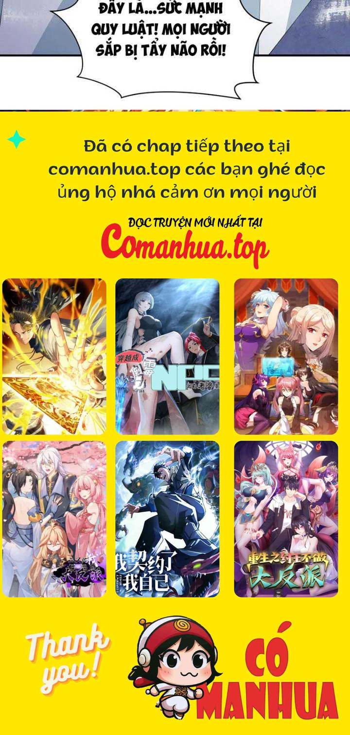 Toàn Cầu Quỷ Dị Thời Đại Chapter 341 - Trang 2