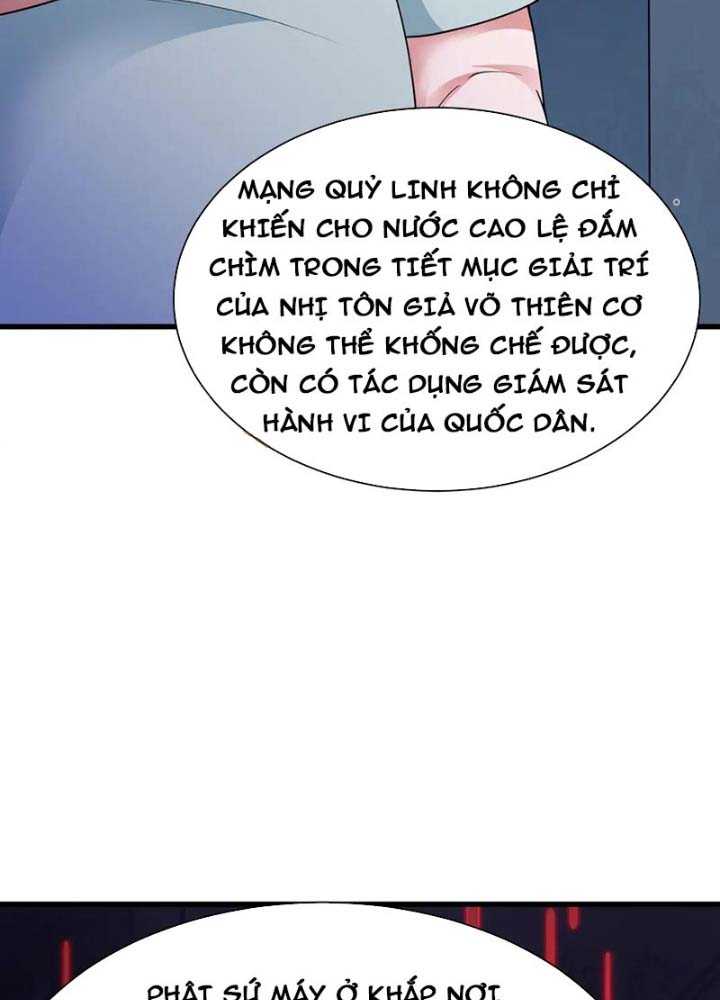 Toàn Cầu Quỷ Dị Thời Đại Chapter 341 - Trang 2