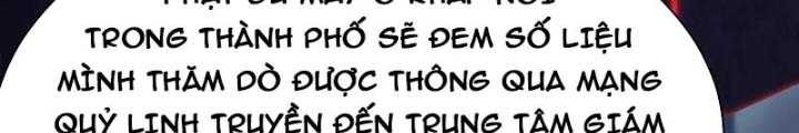 Toàn Cầu Quỷ Dị Thời Đại Chapter 341 - Trang 2