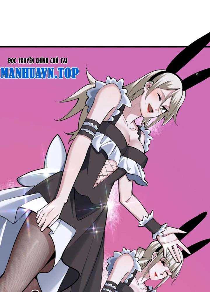 Toàn Cầu Quỷ Dị Thời Đại Chapter 341 - Trang 2