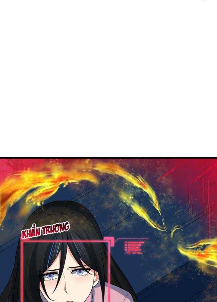 Toàn Cầu Quỷ Dị Thời Đại Chapter 341 - Trang 2
