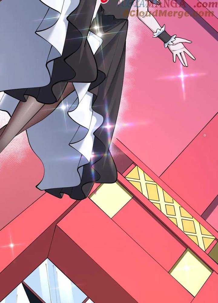 Toàn Cầu Quỷ Dị Thời Đại Chapter 341 - Trang 2