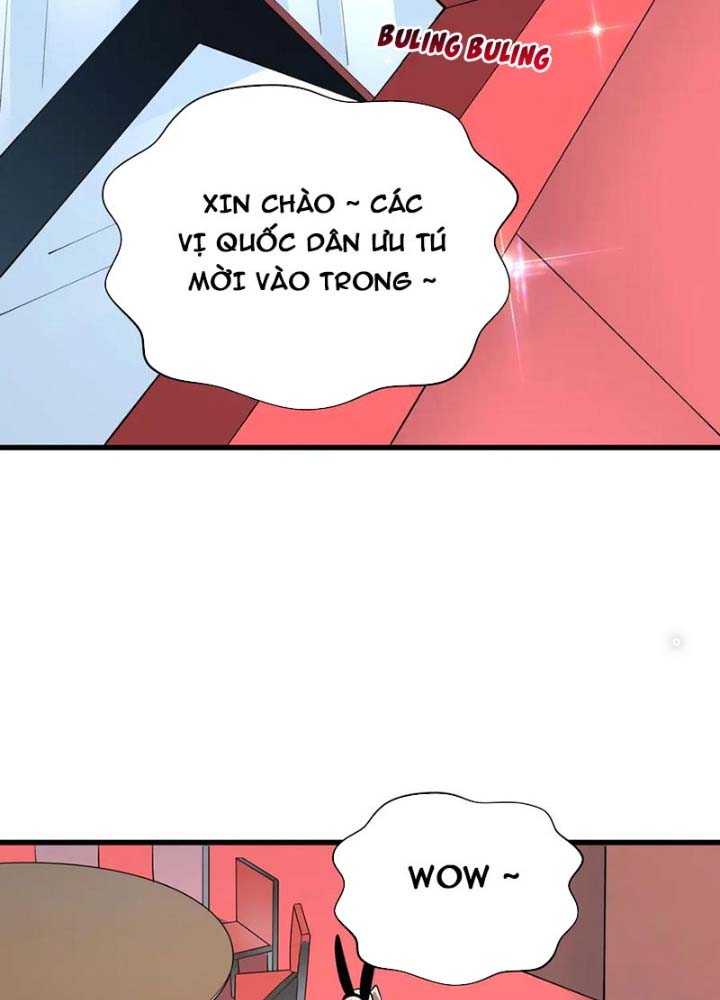 Toàn Cầu Quỷ Dị Thời Đại Chapter 341 - Trang 2