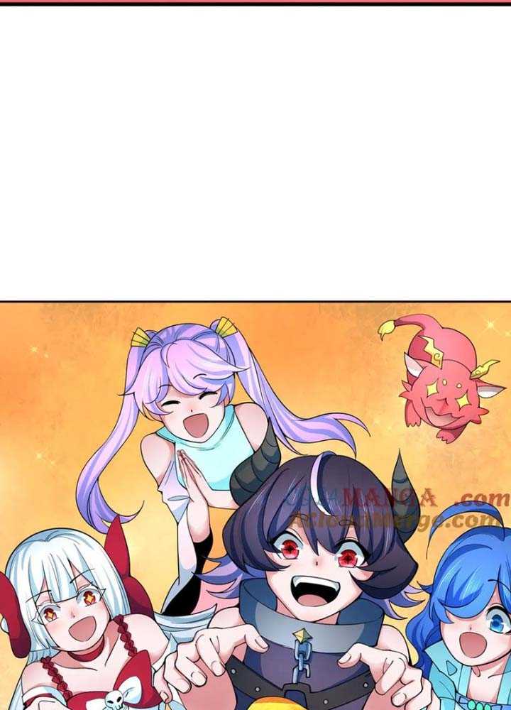 Toàn Cầu Quỷ Dị Thời Đại Chapter 341 - Trang 2