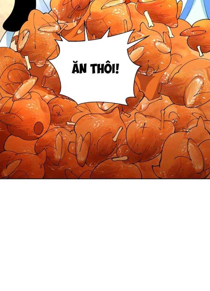 Toàn Cầu Quỷ Dị Thời Đại Chapter 341 - Trang 2