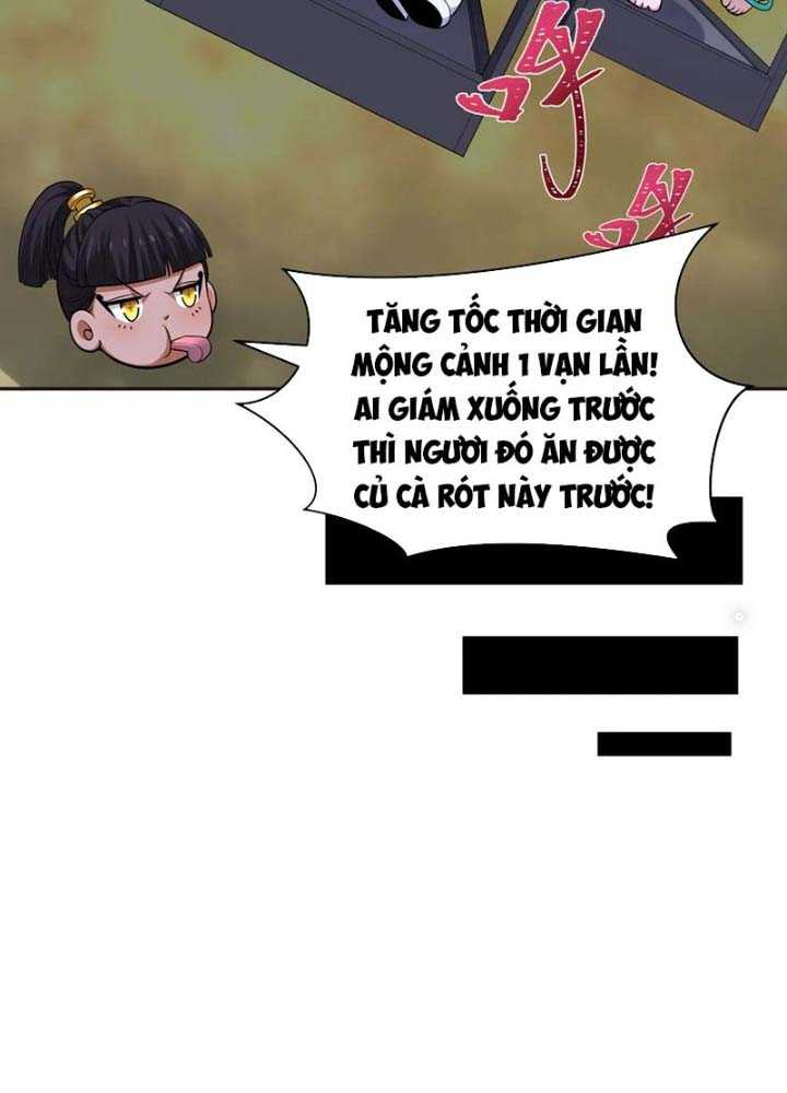 Toàn Cầu Quỷ Dị Thời Đại Chapter 341 - Trang 2