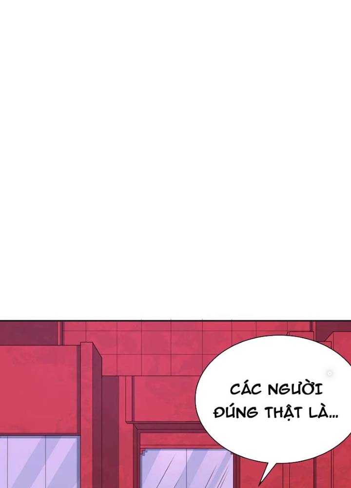 Toàn Cầu Quỷ Dị Thời Đại Chapter 341 - Trang 2