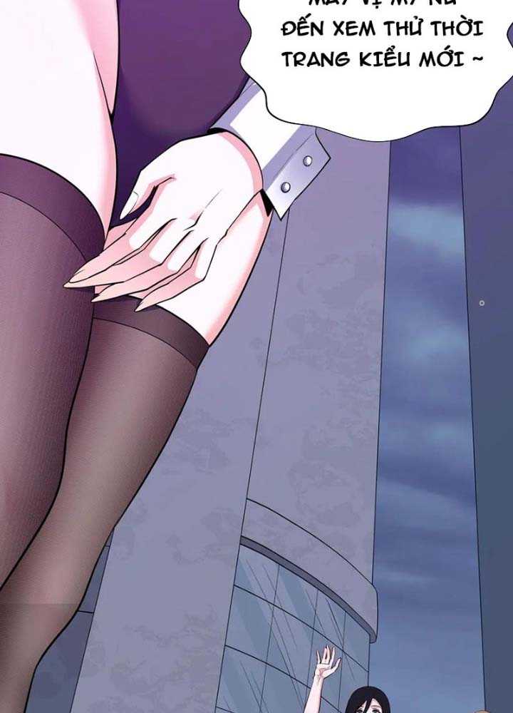 Toàn Cầu Quỷ Dị Thời Đại Chapter 341 - Trang 2