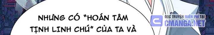 Toàn Cầu Quỷ Dị Thời Đại Chapter 342 - Trang 2