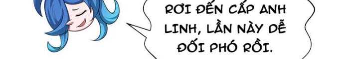 Toàn Cầu Quỷ Dị Thời Đại Chapter 342 - Trang 2