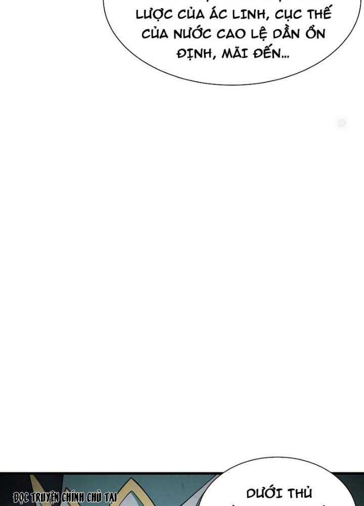 Toàn Cầu Quỷ Dị Thời Đại Chapter 342 - Trang 2