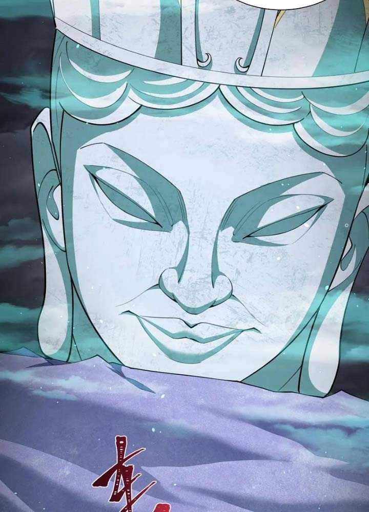 Toàn Cầu Quỷ Dị Thời Đại Chapter 342 - Trang 2