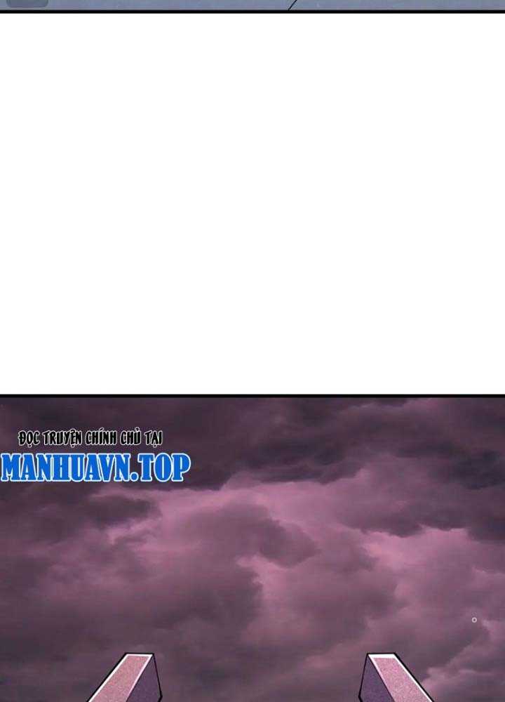 Toàn Cầu Quỷ Dị Thời Đại Chapter 342 - Trang 2