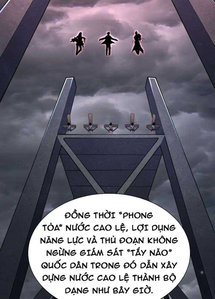 Toàn Cầu Quỷ Dị Thời Đại Chapter 342 - Trang 2