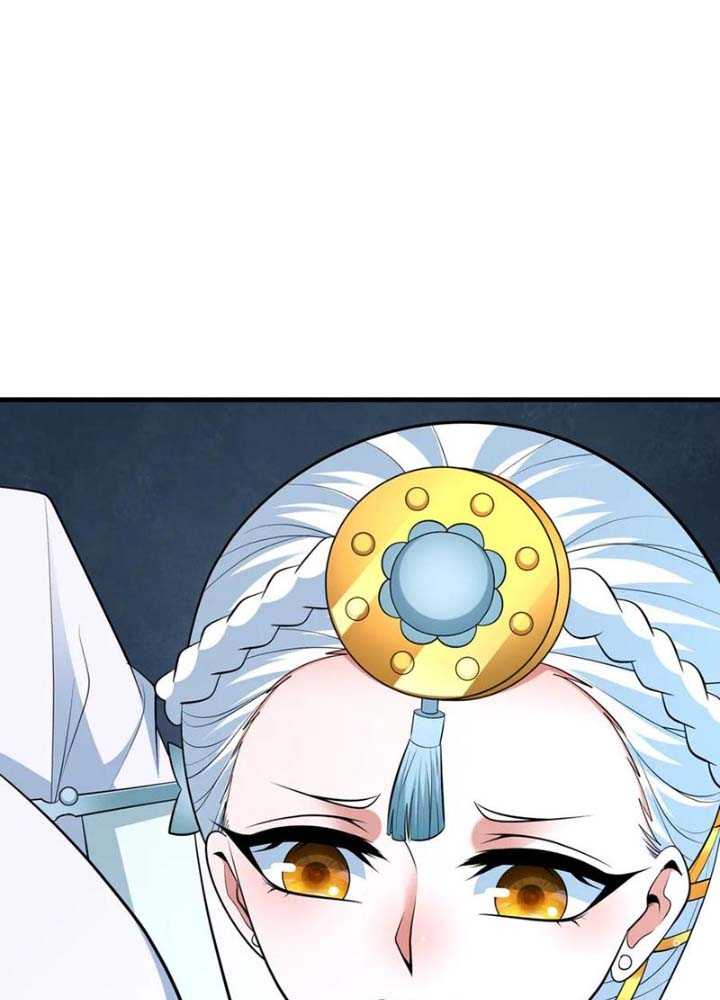 Toàn Cầu Quỷ Dị Thời Đại Chapter 342 - Trang 2