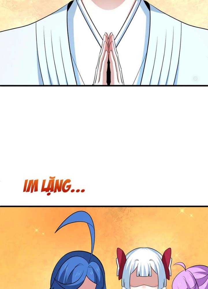 Toàn Cầu Quỷ Dị Thời Đại Chapter 342 - Trang 2