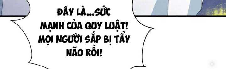 Toàn Cầu Quỷ Dị Thời Đại Chapter 342 - Trang 2