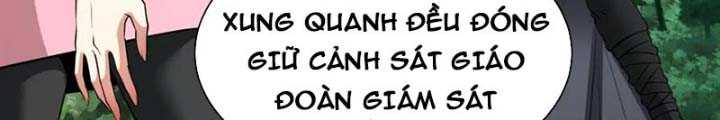Toàn Cầu Quỷ Dị Thời Đại Chapter 342 - Trang 2