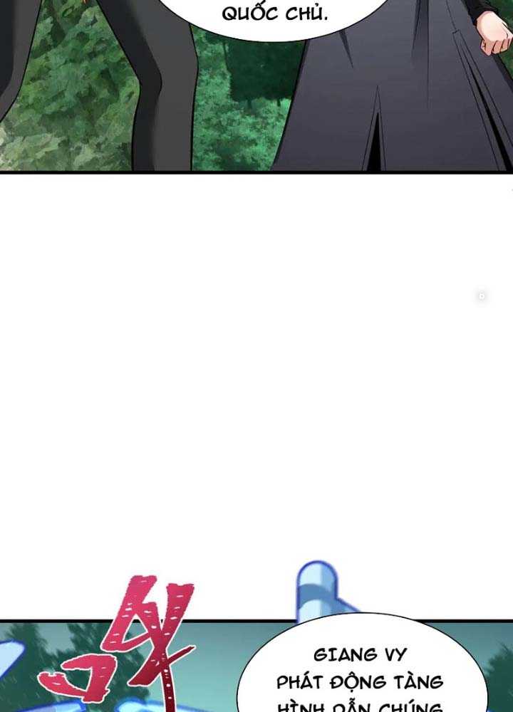 Toàn Cầu Quỷ Dị Thời Đại Chapter 342 - Trang 2