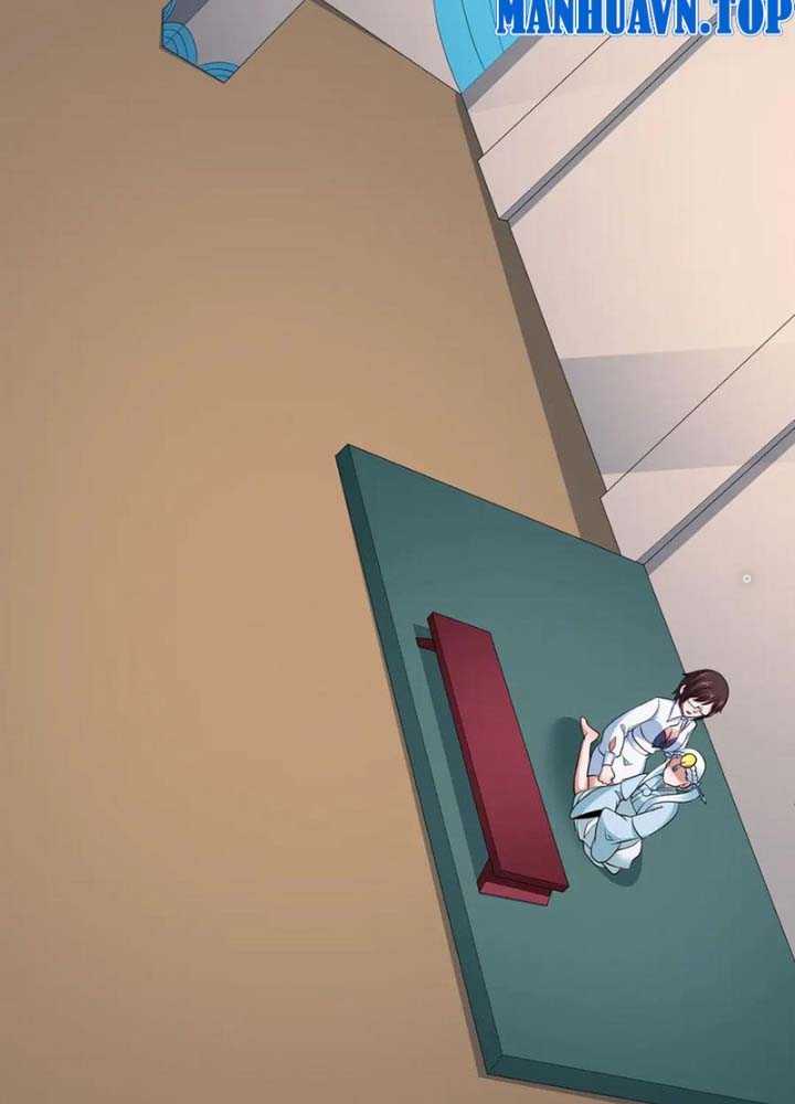 Toàn Cầu Quỷ Dị Thời Đại Chapter 342 - Trang 2