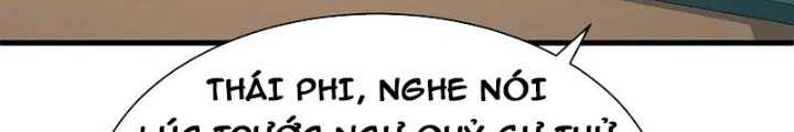 Toàn Cầu Quỷ Dị Thời Đại Chapter 342 - Trang 2