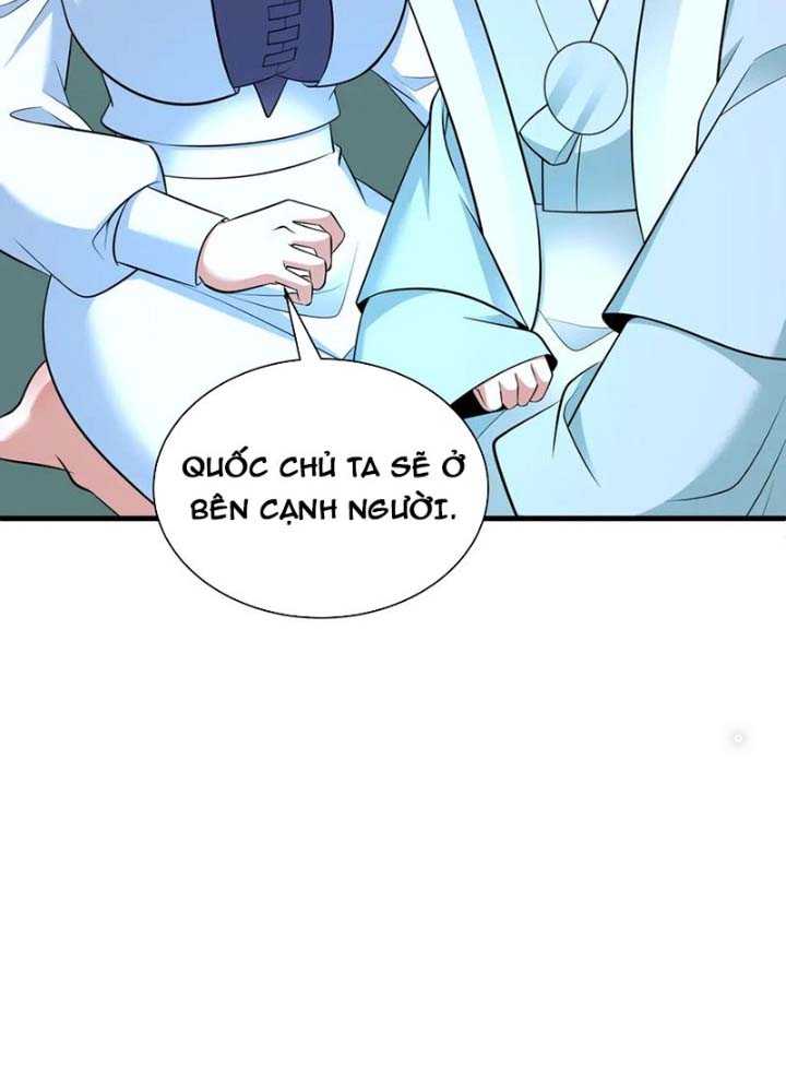 Toàn Cầu Quỷ Dị Thời Đại Chapter 342 - Trang 2