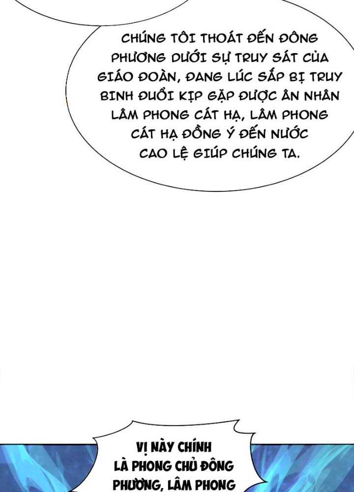 Toàn Cầu Quỷ Dị Thời Đại Chapter 342 - Trang 2