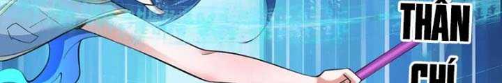 Toàn Cầu Quỷ Dị Thời Đại Chapter 342 - Trang 2