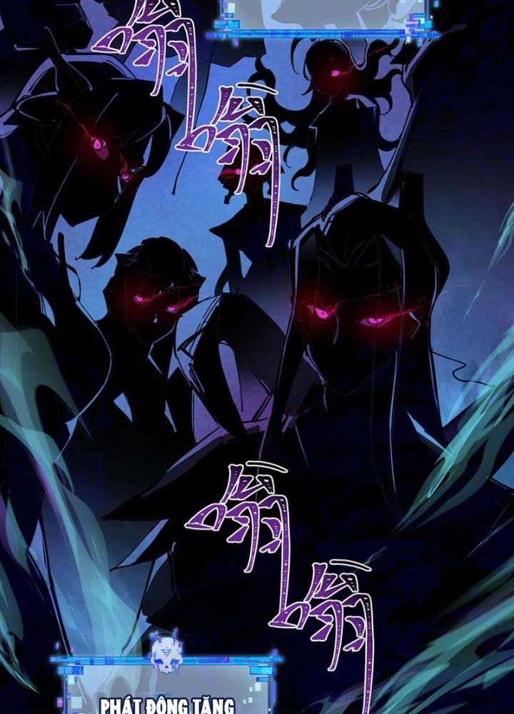 Toàn Cầu Quỷ Dị Thời Đại Chapter 342 - Trang 2