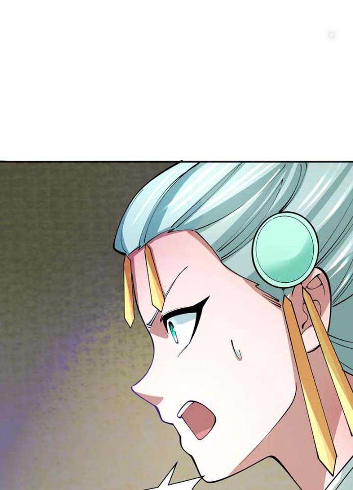 Toàn Cầu Quỷ Dị Thời Đại Chapter 342 - Trang 2