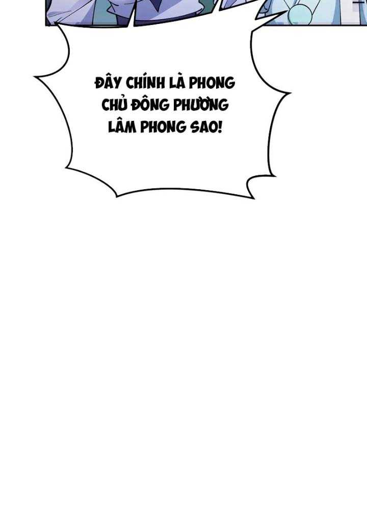 Toàn Cầu Quỷ Dị Thời Đại Chapter 342 - Trang 2