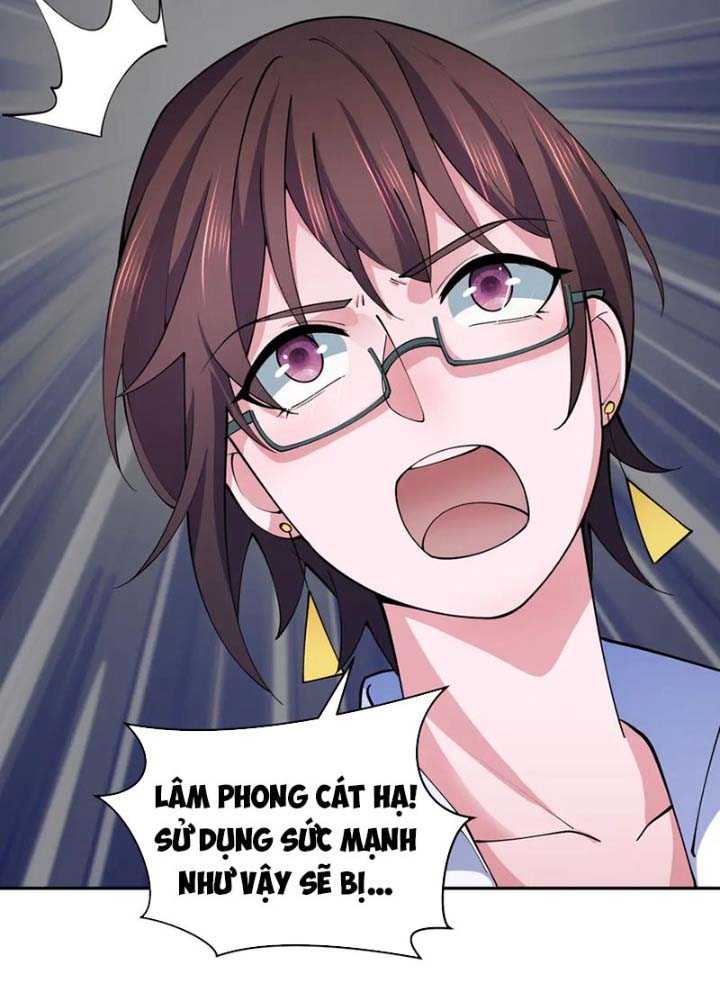 Toàn Cầu Quỷ Dị Thời Đại Chapter 342 - Trang 2