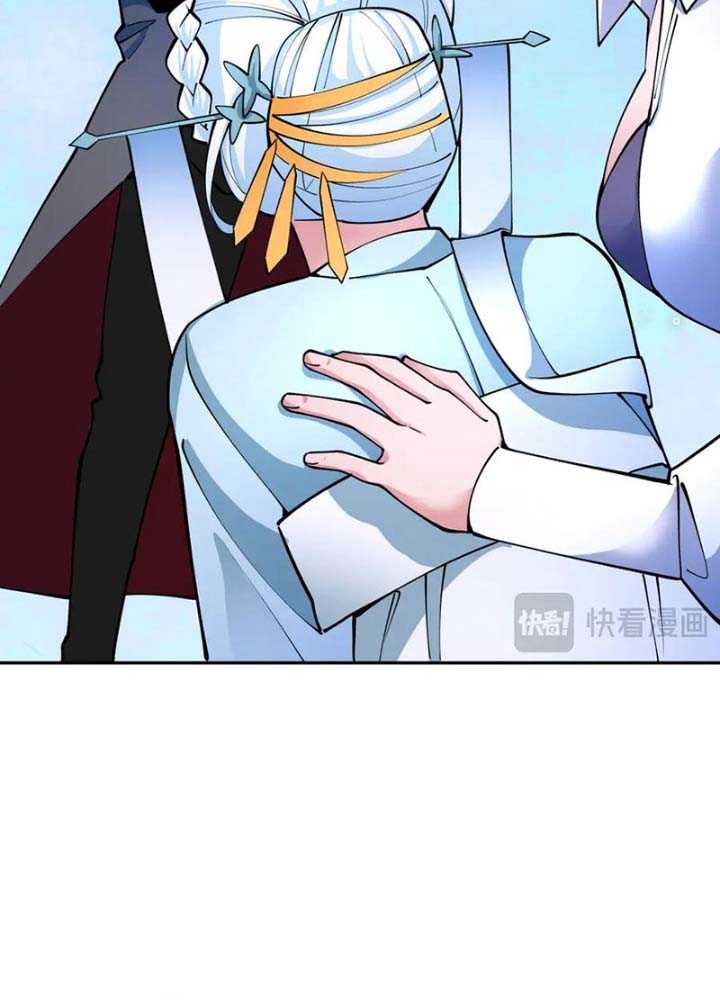 Toàn Cầu Quỷ Dị Thời Đại Chapter 342 - Trang 2