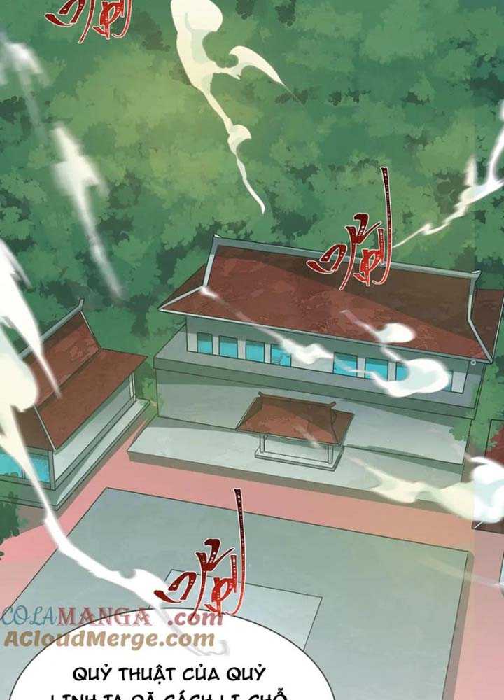 Toàn Cầu Quỷ Dị Thời Đại Chapter 342 - Trang 2