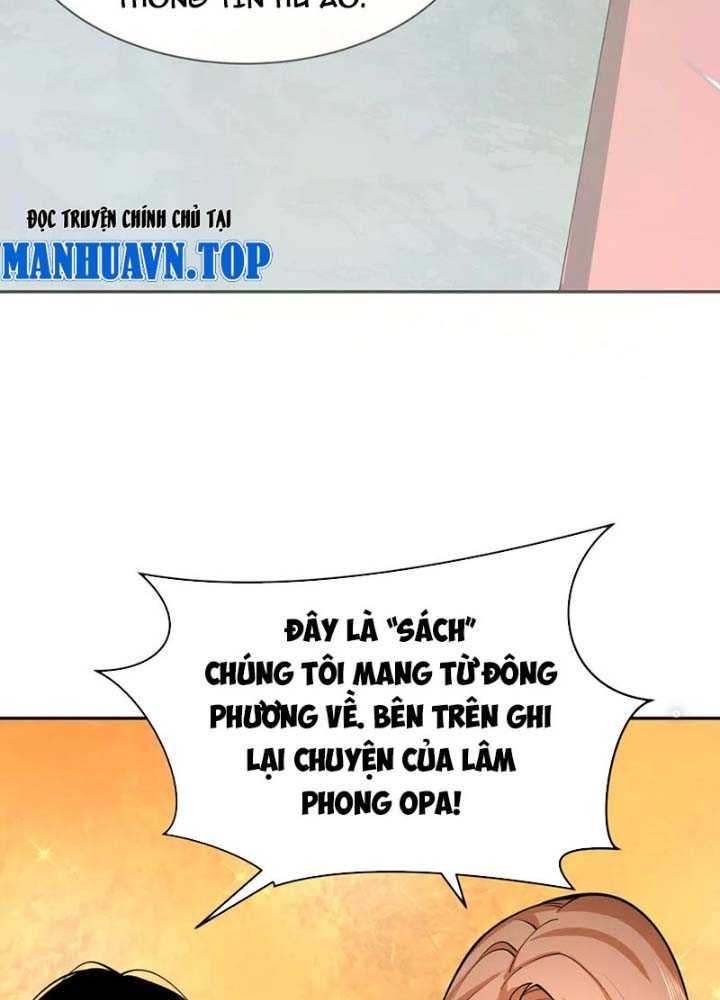 Toàn Cầu Quỷ Dị Thời Đại Chapter 342 - Trang 2